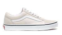 Vans Old Skool Birch