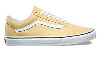 Vans Old Skool Dusky Citron