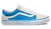 Vans Old Skool French Blue