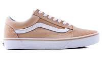 Vans Old Skool Pale