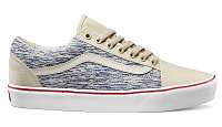 Vans Old Skool Speckle Lite