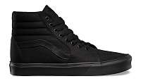 Vans SK8-Hi Lite Canvas