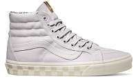 Vans SK8-Hi Reissue DX Twill