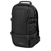 Batoh Floid black2