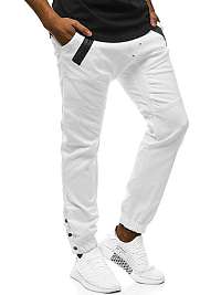 BIELE CHINOS JOGGERY A/0952