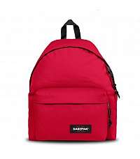 Červený batoh PADDED PAK'R Sailor
