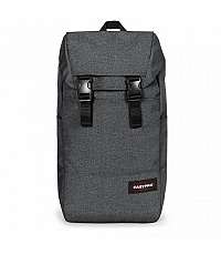 Čierny ruksak EASTPAK BUST DENIM