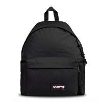 Čierny ruksak Eastpak Padded Pak’r