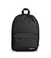Čierny ruksak EASTPAK PADDED SLING'R