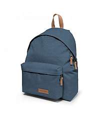 Džínsový batoh PADDED PAK'R Light