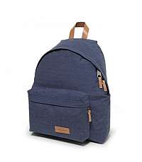 Džínsový ruksak PADDED PAK'R