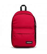 EASTPAK BACK TO WORK Sailor Red