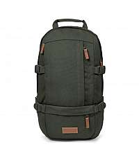 FLOID Corlange pánsky batoh khaki