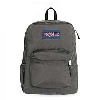 Grafitový ruksak Jansport Cross Town