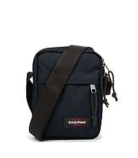 Granátová taška cez plece EASTPAK THE ONE