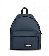 Granátový ruksak PADDED PAK'R Next Navy