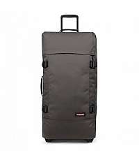 KUFOR EASTPAK TRANVERZ L WHALE GREY