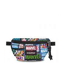 Ľadvinka EASTPAK MARVEL MULTI