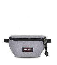 Ľadvinka v šedej farbe EASTPAK SPRINGER