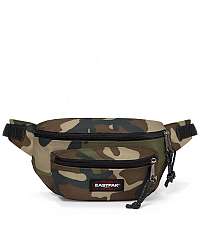 Maskáčová ľadvinka EASTPAK DOGGY