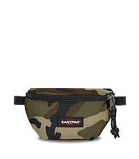 Maskáčová ľadvinka EASTPAK SPRINGER