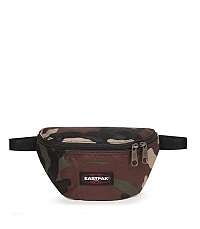 MASKÁČOVÁ ĽADVINKA EASTPAK SPRINGER INSTANT