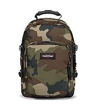 Maskáčový batoh EASTPAK PROVIDER