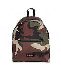 MASKÁČOVÝ RUKSAK EASTPAK PADDED INSTANT