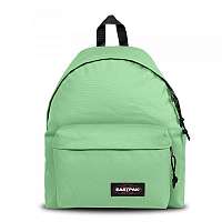 Mätový ruksak Eastpak PADDED PAK'R Frost