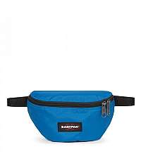 MODRÁ ĽADVINKA EASTPAK SPRINGER INSTANT