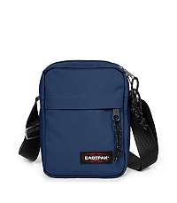 MODRÁ TAŠKA CEZ PLECE EASTPAK THE ONE