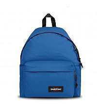 Modrý batoh PADDED PAK'R Maditerranean