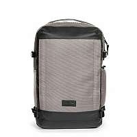 Multifunkčný ruksak Eastpak Tecum M Light Grey