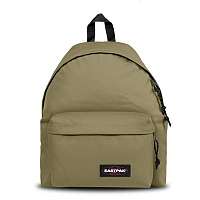 Nádherný khaki ruksak Eastpak PADDED PAK'R