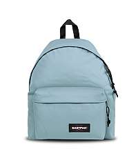 Nádherný modrý ruksak EASTPAK PAK'R CHILLY