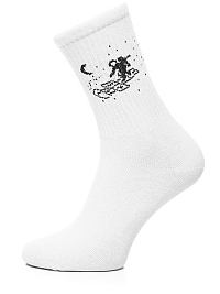 Originálne ponožky 027