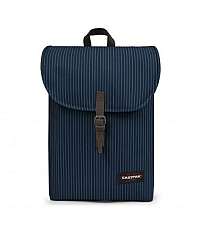 Originálny batoh EASTPAK CIERA Ministripe