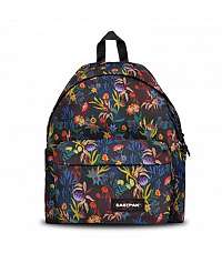 Originálny modrý batoh PADDED PAK'R Trippy