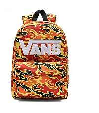 Originálny ruksak VANS BY NEW SKOOL