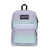 Pastelový ruksak Jansport SuperBreak One