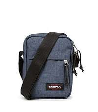 Rifľová taška cez plece EASTPAK THE ONE