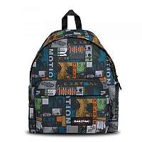Ruksak v originálnom prevedení Eastpak Reverb
