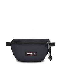 ŠTÝLOVÁ GRANÁTOVÁ ĽADVINKA EASTPAK SPRINGER