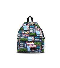 Štýlový ruksak EASTPAK MARVEL MULTI