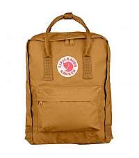 Štýlový ruksak Fjallraven Kanken ACORN