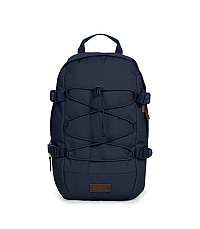 Tmavomodrý batoh EASTPAK BORYS