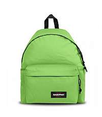 Trendový ruksak EASTPAK  FRESH APPLE GREEN