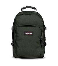 Trendový ruksak EASTPAK PROVIDER