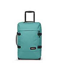 TYSKYSOVÝ KUFOR EASTPAK TRANVERZ S