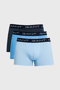 3-PACK SEASONAL SOLID